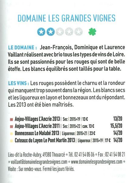 ARTI BETTAN E DESSEAUVE 2016