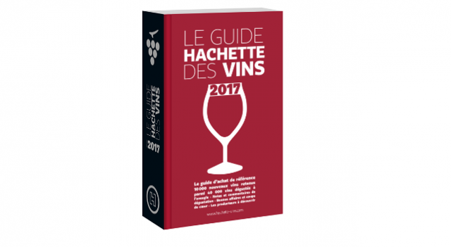 hachette2017