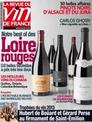 Autres revues