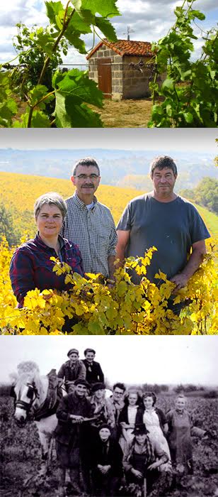 une-histoire-de-famille