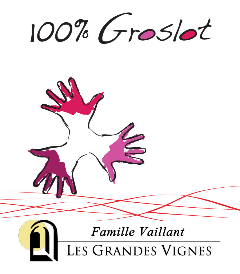 100%-grolot