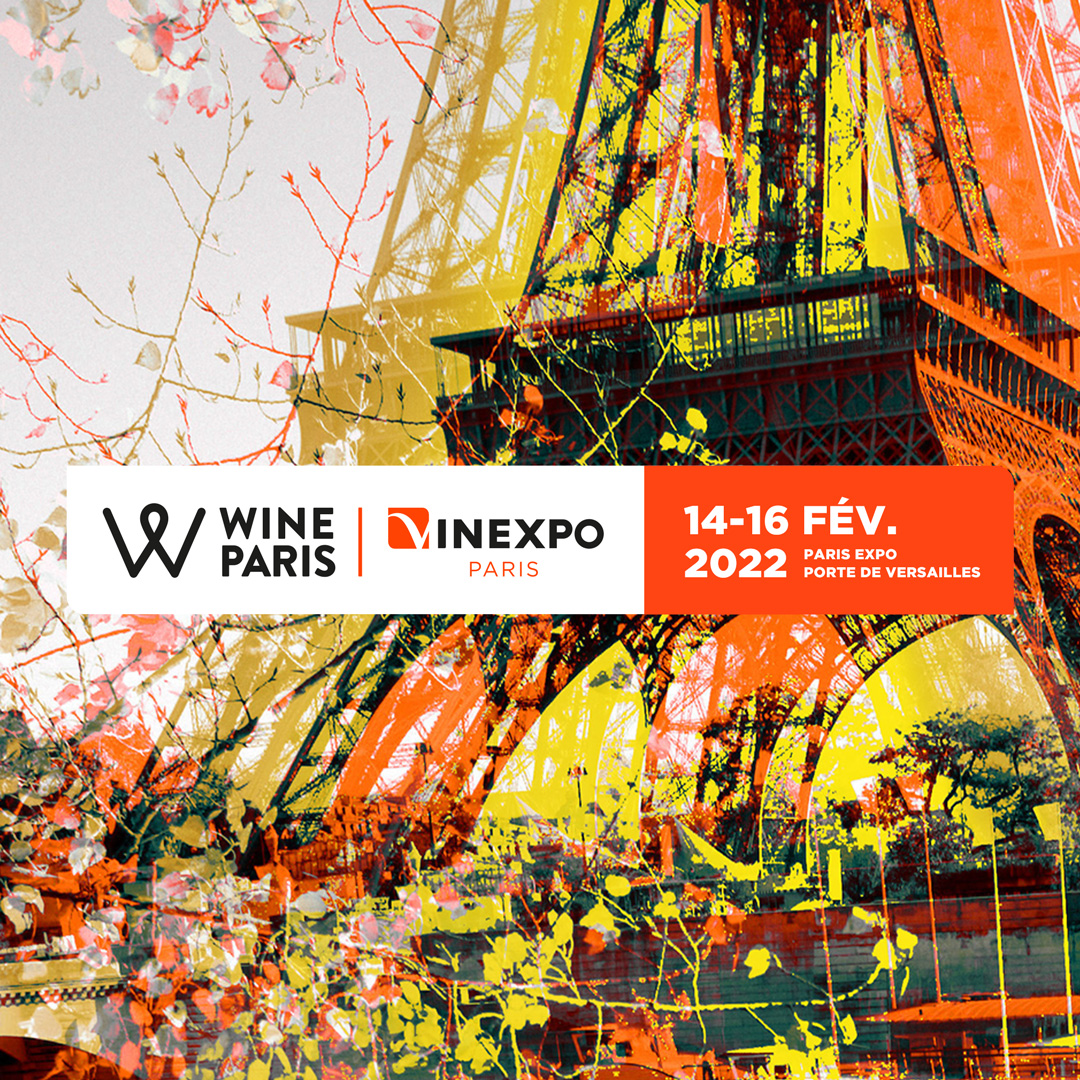 2021121518_wineparis-vinexpo-2022-instagram-1080x1080px-fr