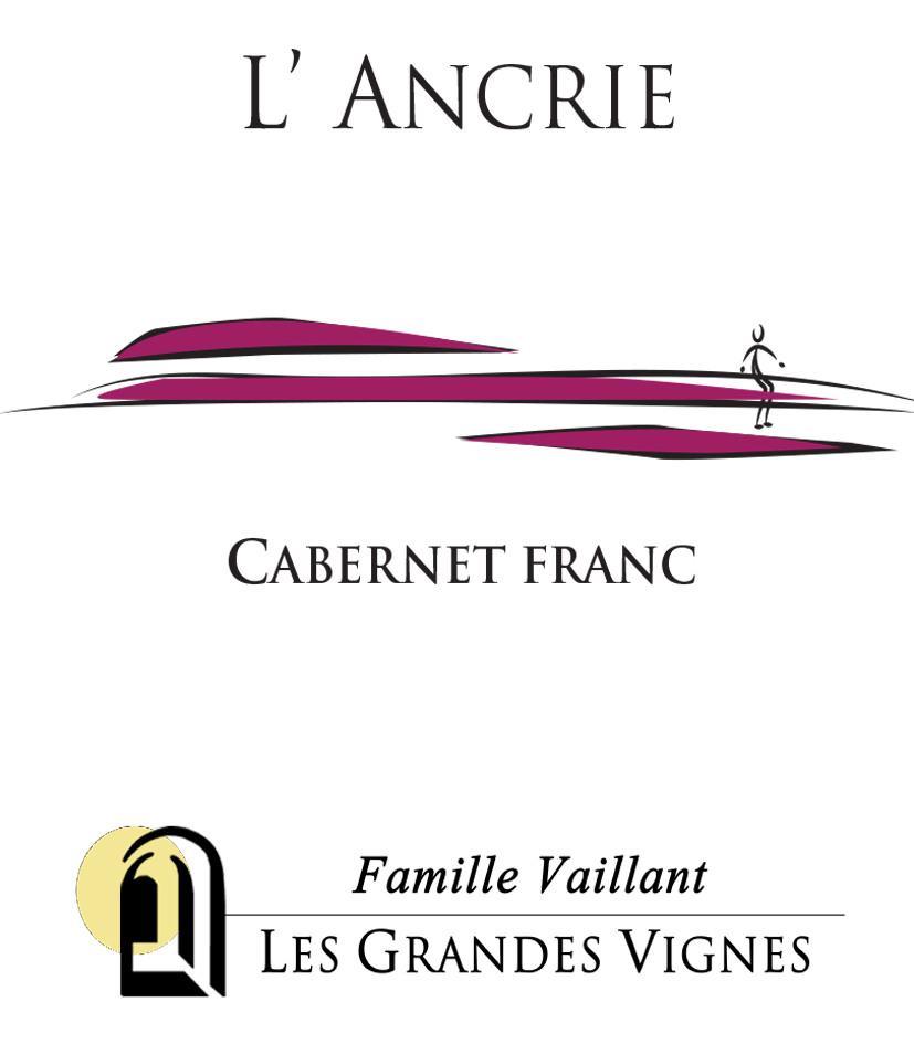 ancrie_e