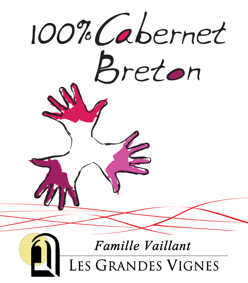 cabernet-breton