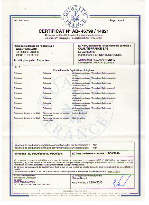 certificat-AB-2010