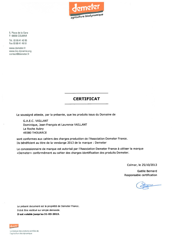 Certificat-Demeter-1