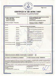certificat-AB-2010