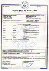 certificat-AB-2011