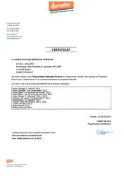 Certificat-Demeter-2