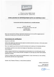 Certificat-Demeter-3