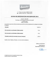 Certificat-Demeter-4