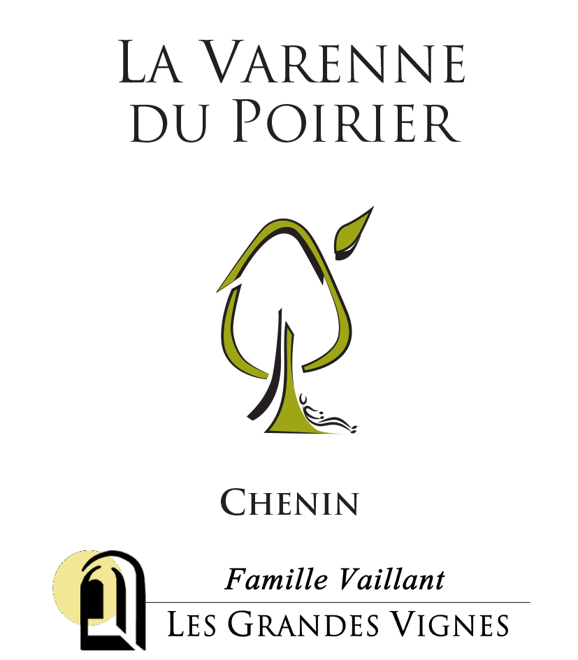 varenne_poirier_e