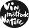 vin-méthode-nature