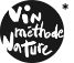 vin-methode-nature (pour pied de page)